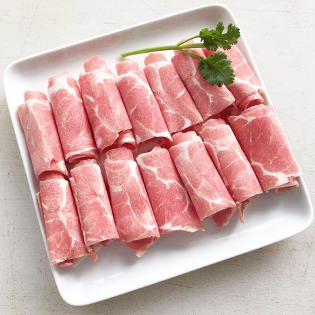 【新鲜羊肉】图片_价格_搭配分享 - 爱逛街