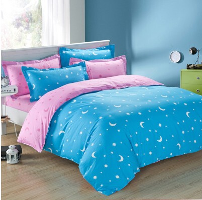 【单人全棉床单】_纯棉双人床单图片_纯棉单人床单价格_搭配分享 - 爱