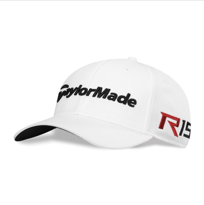 

Кепка для гольфа Taylormade b11060 R15