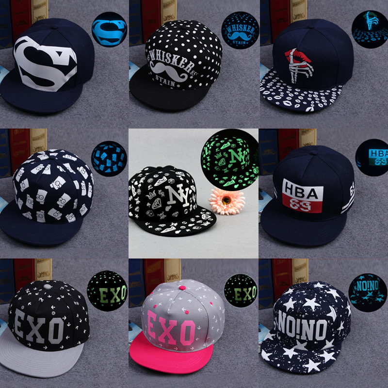 

Головной убор Mr beard trend Hat P7/320 EXO
