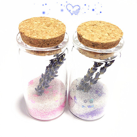 爱逛街为您找到薰衣草瓶相关的宝贝,您可以在下面的板块中挑选喜欢的