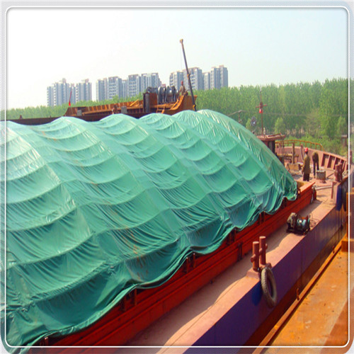 

Брезент China creative canvas cy500