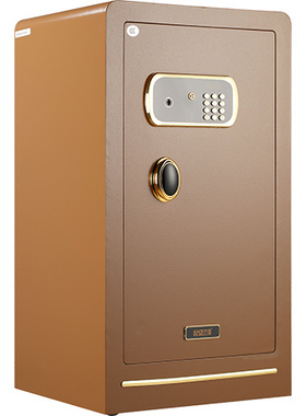 爱逛街为您找到双锁保险柜相关的宝贝,您可以在下面的板块中挑选喜欢