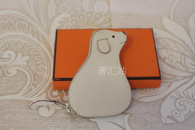 

бумажник HERMES