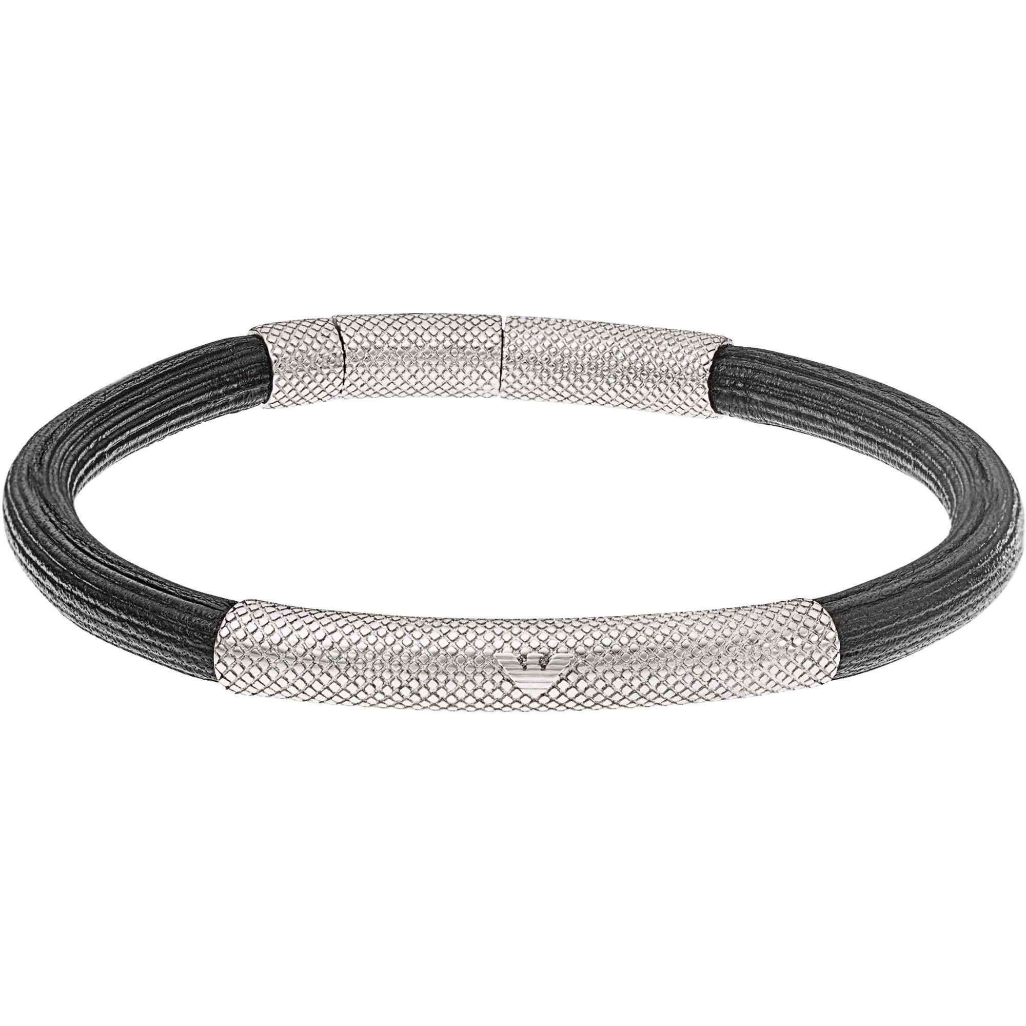 

Цепочка на руку Emporioarmani EA