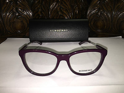 

Очки Burberry 2145 3424