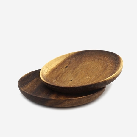 爱逛街为您找到木圆盘相关的宝贝,您可以在下面的板块中挑选喜欢的