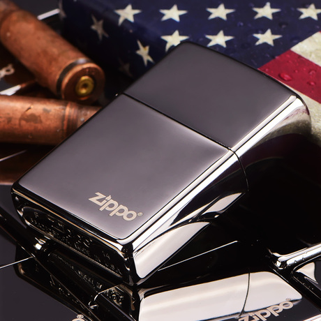 爱逛街为您找到芝宝打火机相关的宝贝,您可以在下面的板块中挑选喜欢