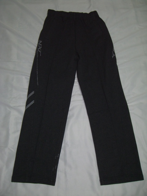 

Брюки спортивные MIZUNO 32GD4601