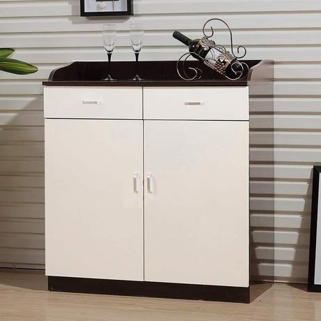 爱逛街为您找到茶水柜子相关的宝贝,您可以在下面的