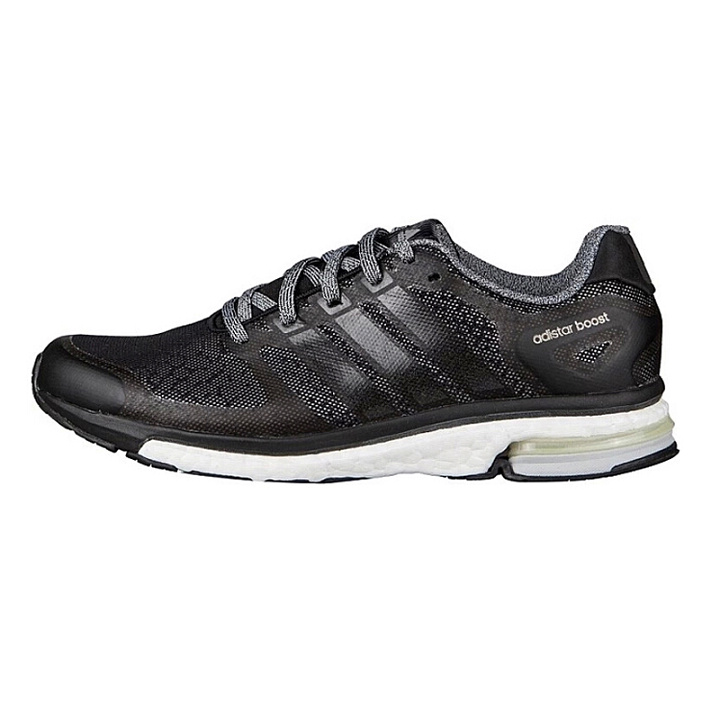 

Кроссовки Adidas ADISTAR B26643