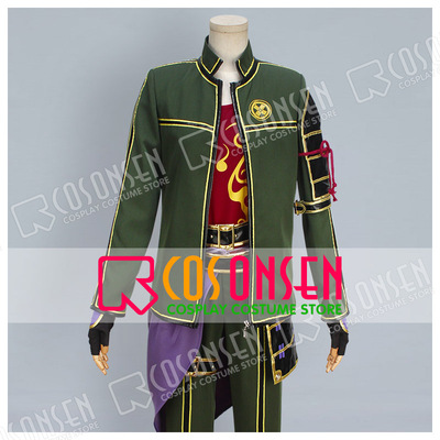 taobao agent Sword, individual clothing, cosplay