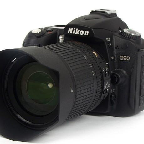 【单反套机相机】_尼康相机图片_尼康nikon相机价格_搭配分享 - 爱