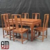 Товары от 广居明作中式家具