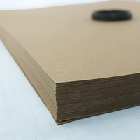 Традиционная синяя отпечатка ткани для пастых краситель Diy Materail Material Production Carrier Paper специальная бумага для кожи в соответствии с ценой