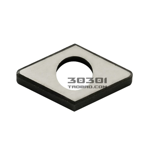 Нож CNC Pad SD1103/MD1103 SD1504/MD1504 SD1506/MD1506 с лезвием DNMG