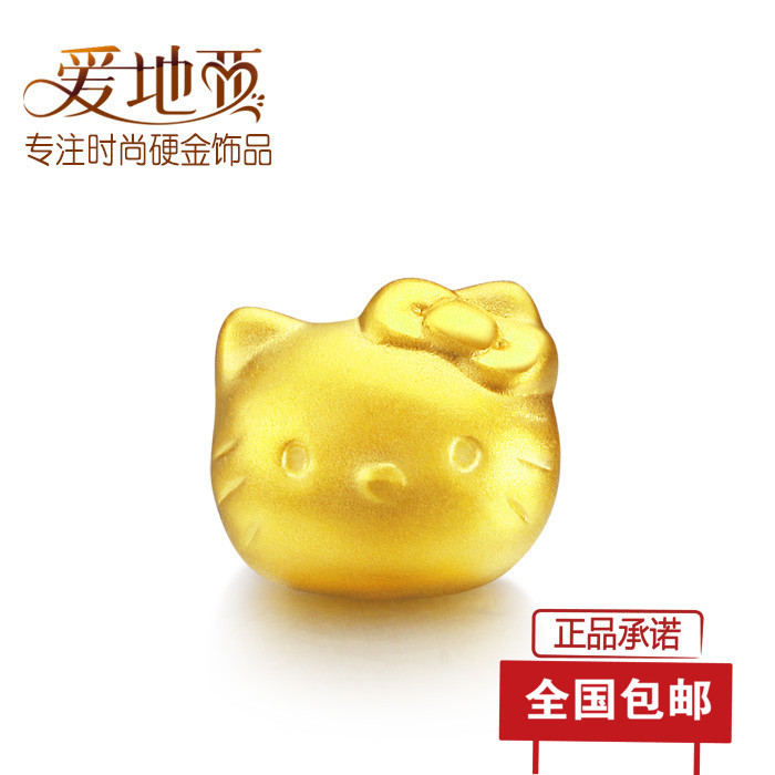 

цепочка на руку Love Cartier yllt009 24k Kt 999 3d