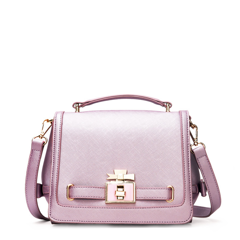 

Сумка Other 8884 Drew Bag Pu