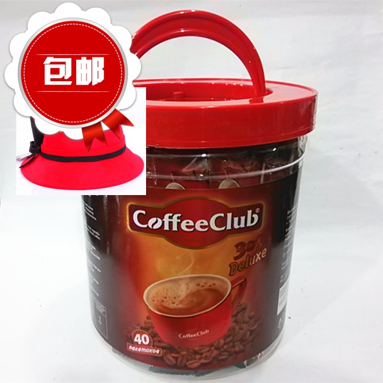 

Coffeeclub 40 720