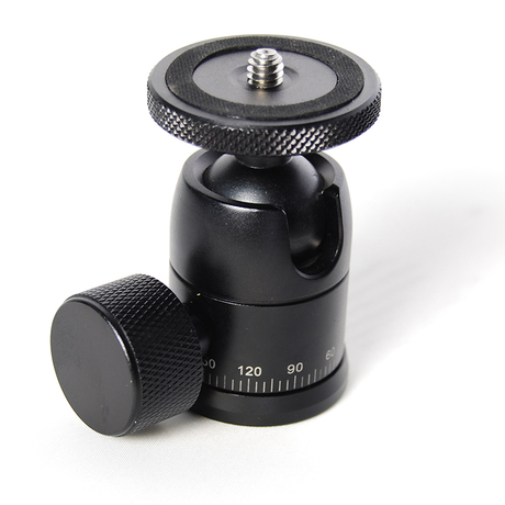 【专业云台】_迷你小云台图片_小云台价格_搭配分享 - 爱逛街手机版