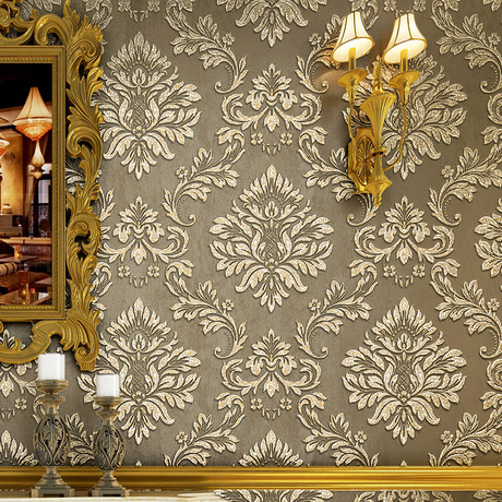 爱逛街为您找到大马士革欧式墙纸相关的宝贝,您可以在下面的板块中