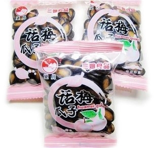 

Moon/third sister 500g 88