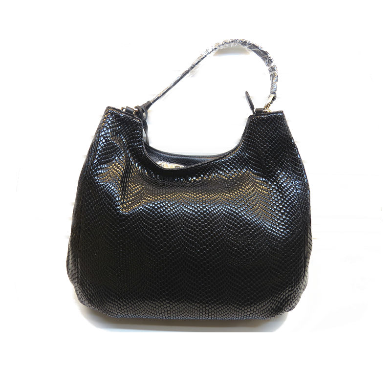 

Сумка Pierre Cardin pdb239433a