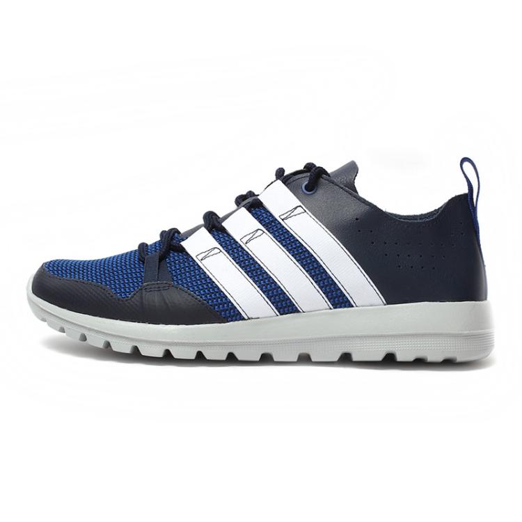 

Кроссовки Adidas 2015 PE B39950 B34879