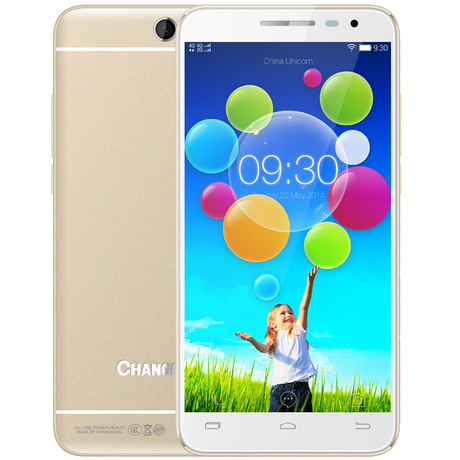 爱逛街为您找到长虹手机相关的宝贝,您可以在下面的板块中挑选喜欢的