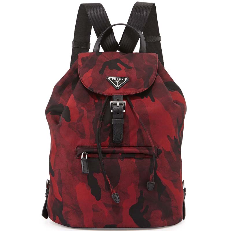 

рюкзак Prada n nmf15_v22ym 2014