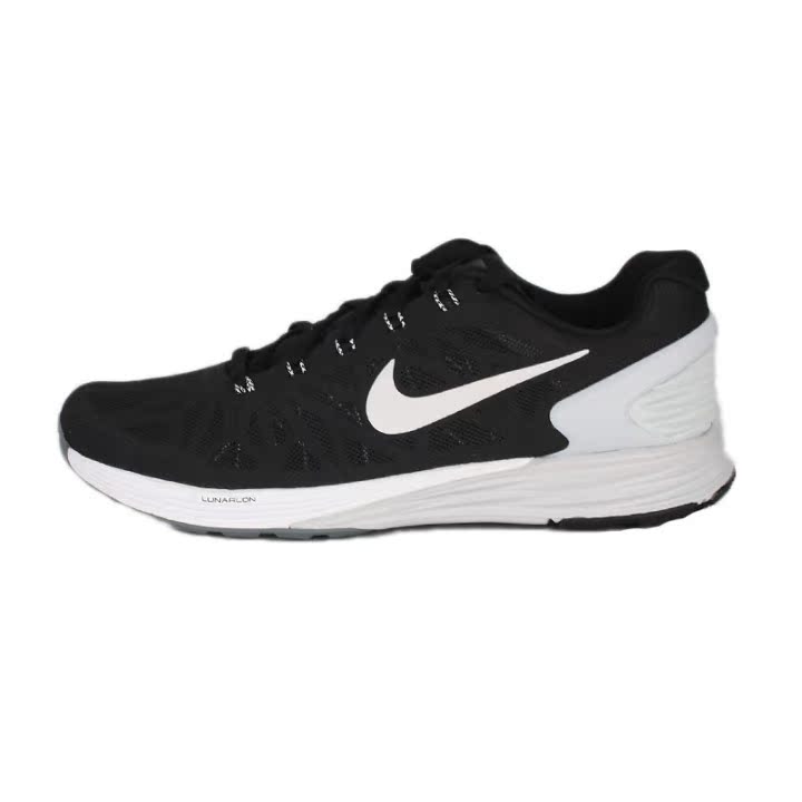 

Кроссовки Nike 2014 654433-001-700