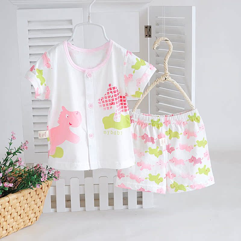 

детский костюм Infants still 5902 2015