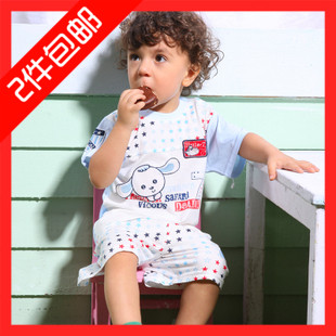 

детский костюм Small material 4551
