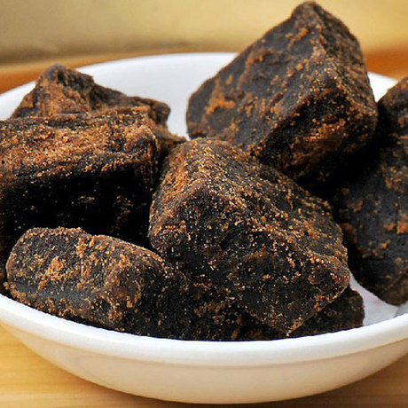 爱逛街为您找到宗黑糖相关的宝贝,您可以在下面的板块中挑选喜欢的