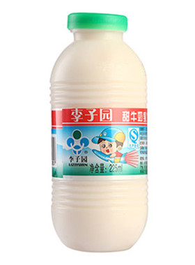 新疆特产美益天v18巴旦姆圣乳纯植物蛋白巴旦