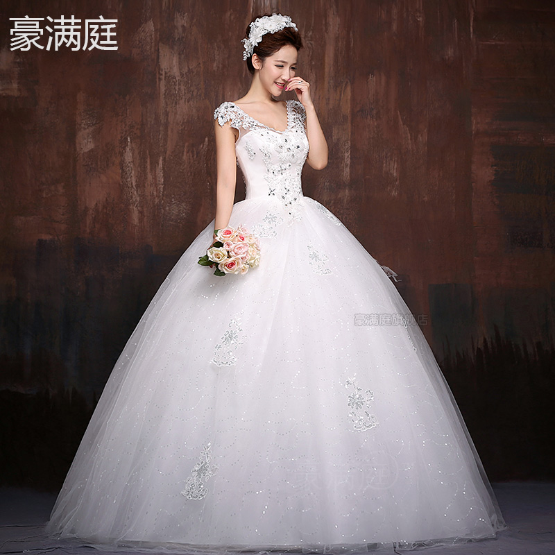 

Свадебное платье Ho Man Ting j0011 SHOP