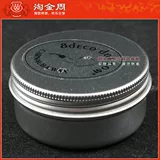 Подлинная табачная посуда ◆ Новый 8deco Fighting Light Wax Polish Wax Brazilian Palm Wax