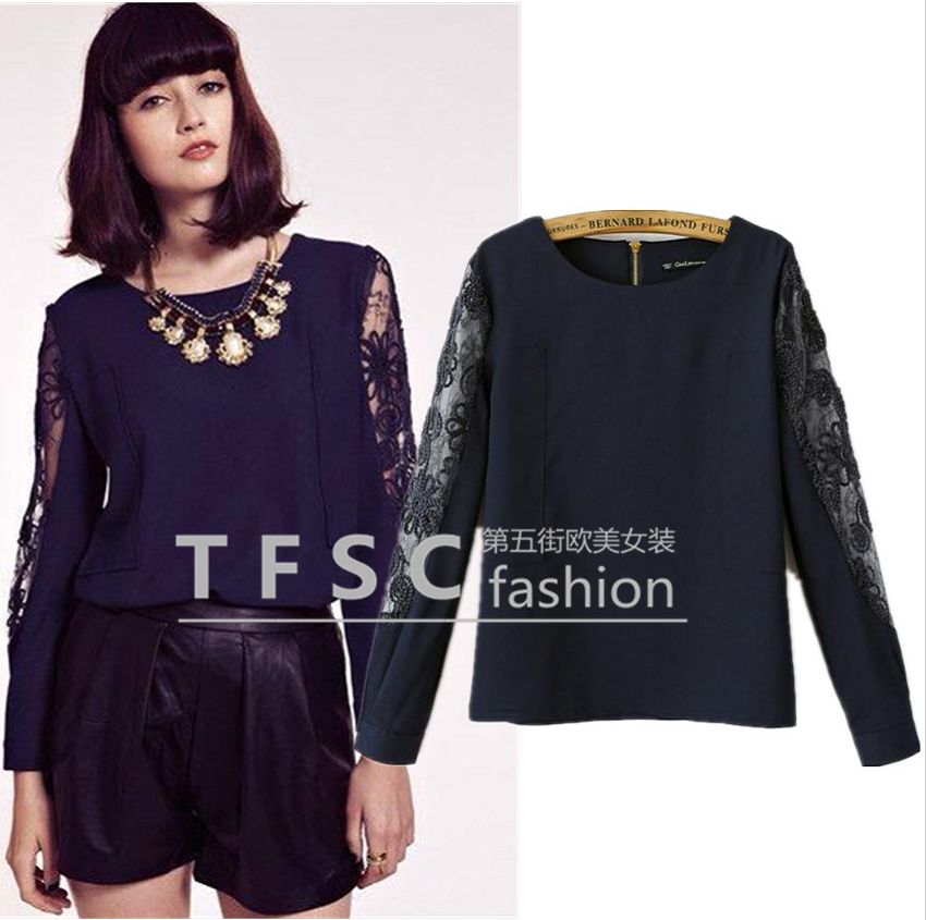 

Футболка LTB ASOS