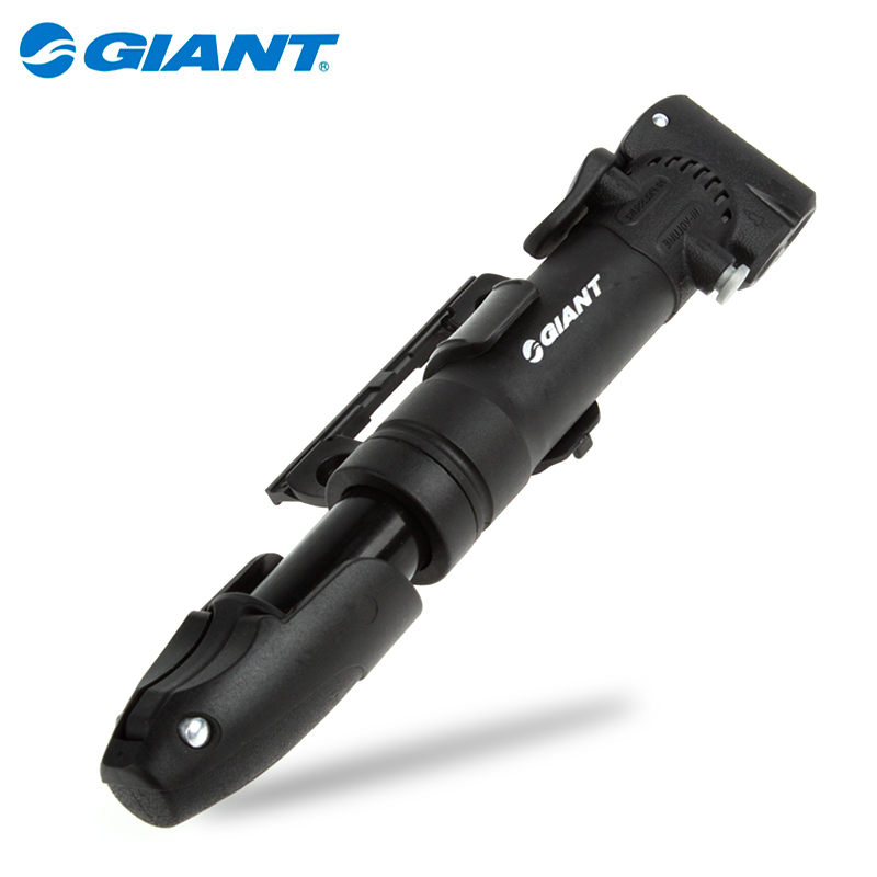 

Велосипедный насос Of Giant 1242 Giant