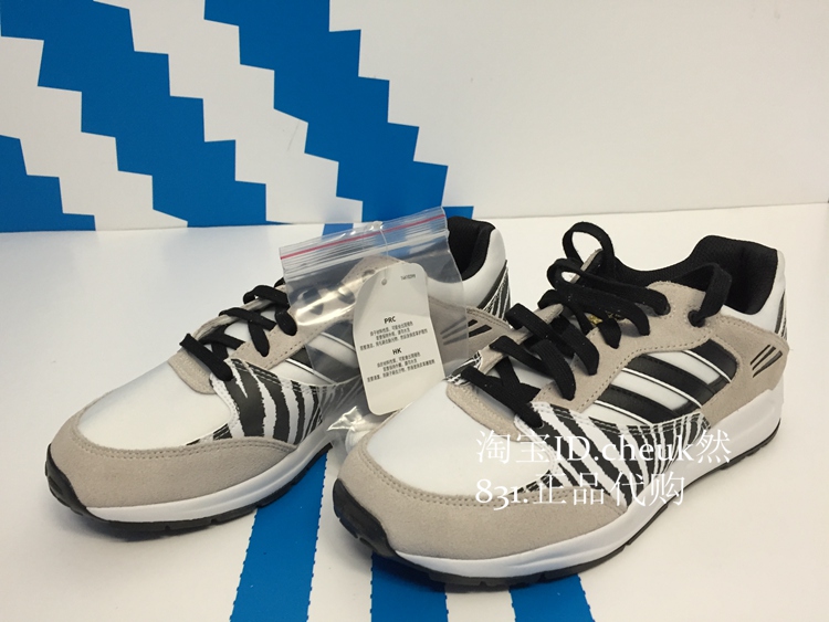 

кроссовки Adidas TECH SUPER M19117 M21640
