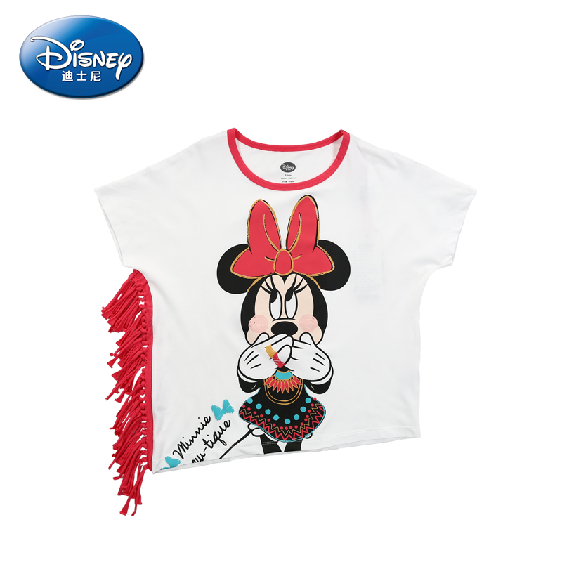 

Футболка детская Disney x52zt603 2015