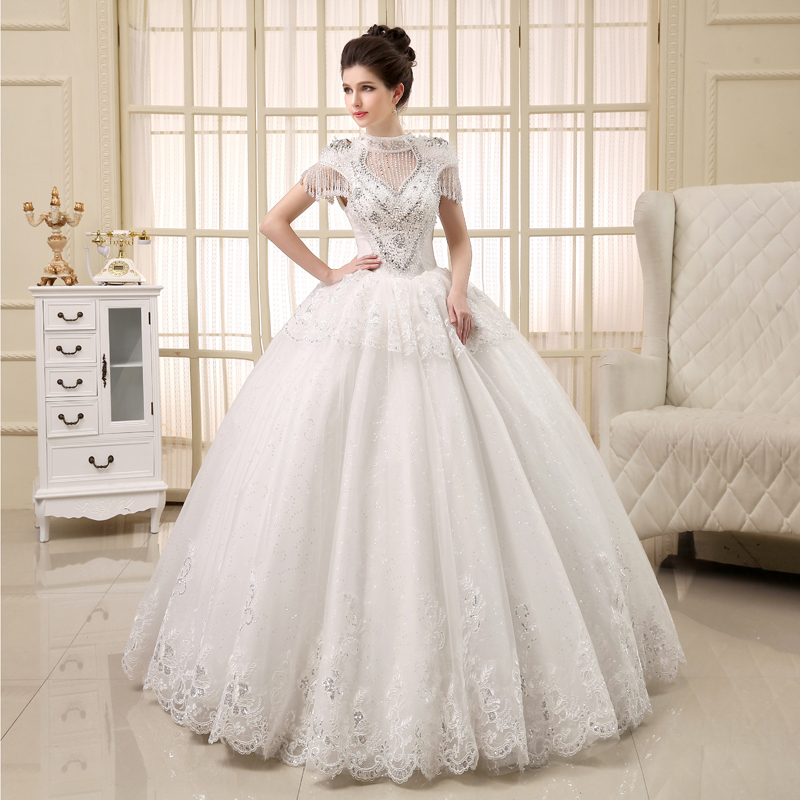 

Свадебное платье Roses Nina A508 # 2015 A508