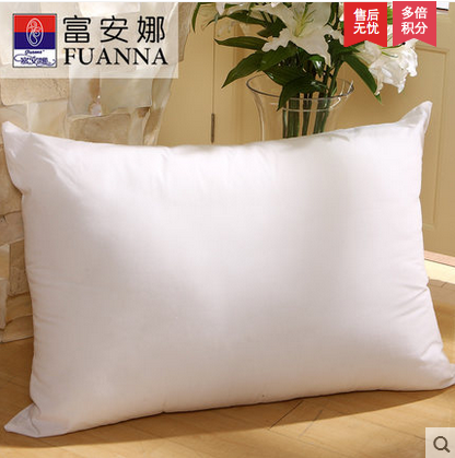 

Подушка декоративная Fuanna 60*85