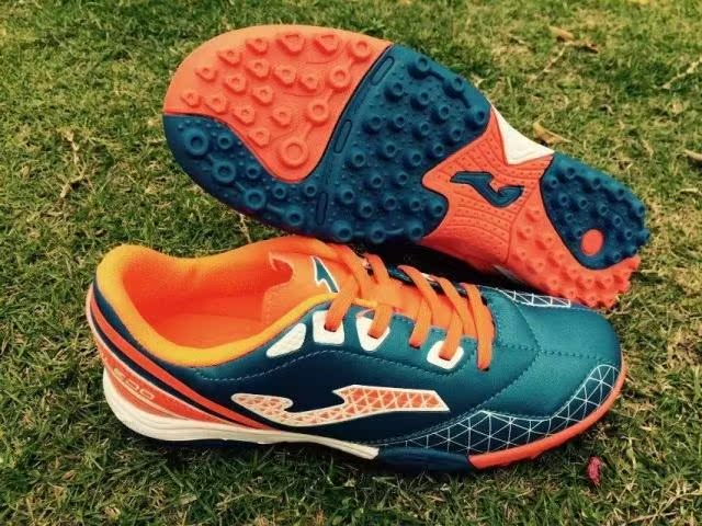 

бутсы Homer Joma TF 25-38