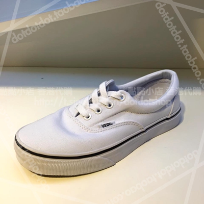 

туфли VANS 2015