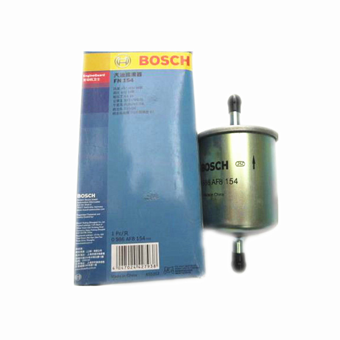 

Топливный фильтр Bosch 8154 98 94