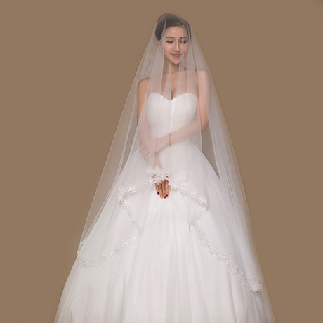 爱逛街为您找到白色头纱相关的宝贝,您可以在下面的板块中挑选喜欢的