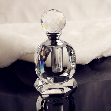 爱逛街为您找到水晶香水瓶相关的宝贝,您可以在下面的板块中挑选喜欢
