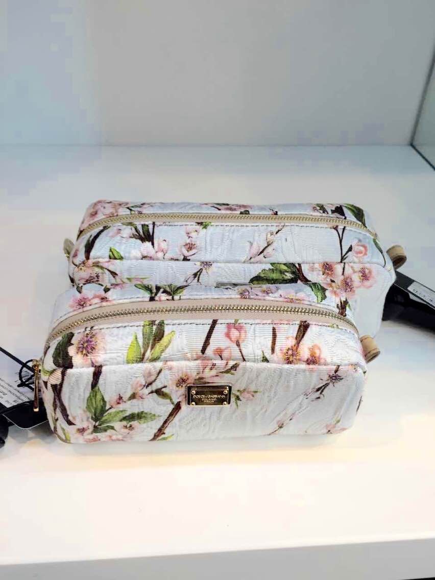 

Сумка Dolce Gabbana