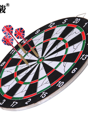 爱逛街为您找到植绒飞镖靶相关的宝贝,您可以在下面的板块中挑选喜欢